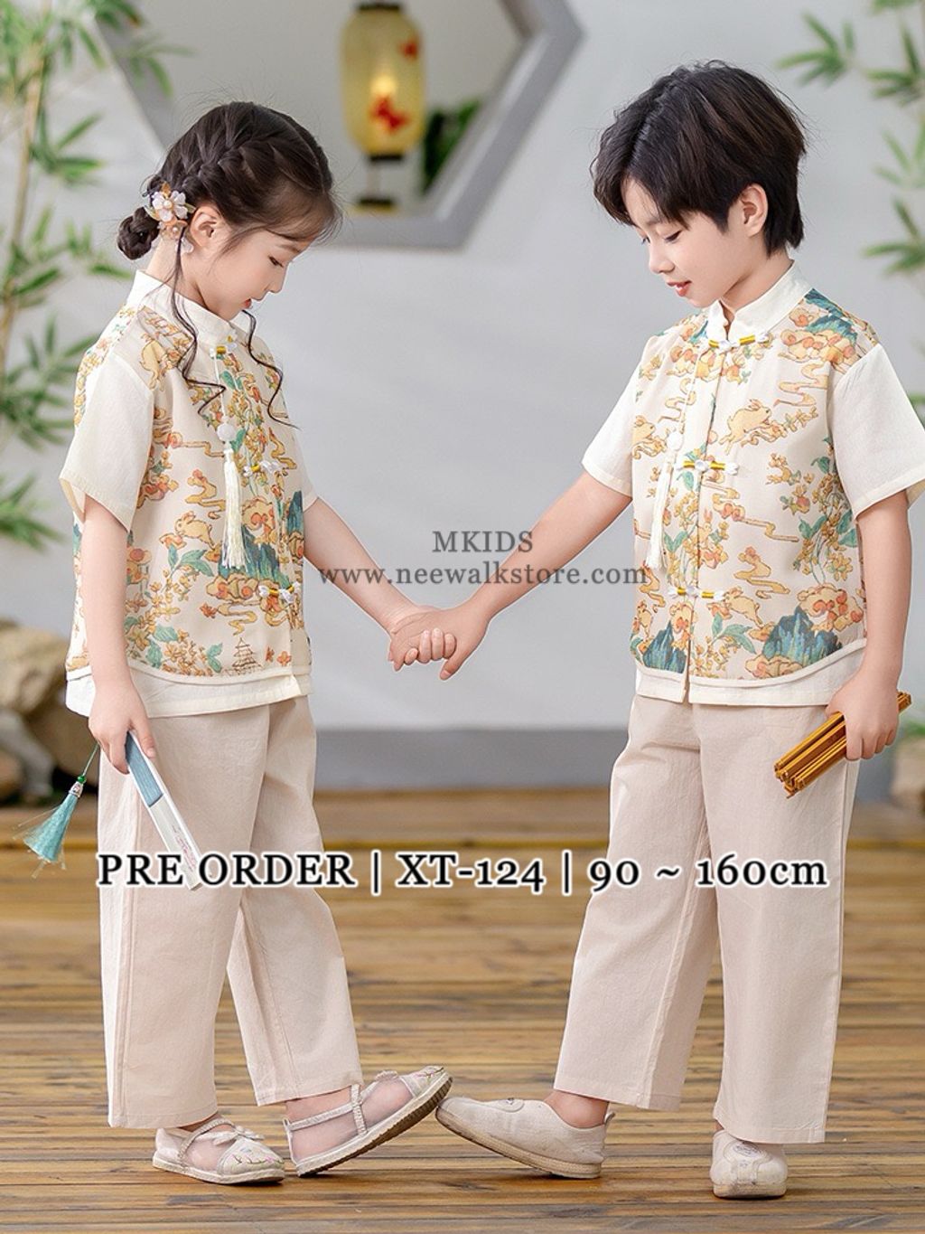 image_4132F338-4416-4B1F-96E6-8995F31E9EFF_1760486477