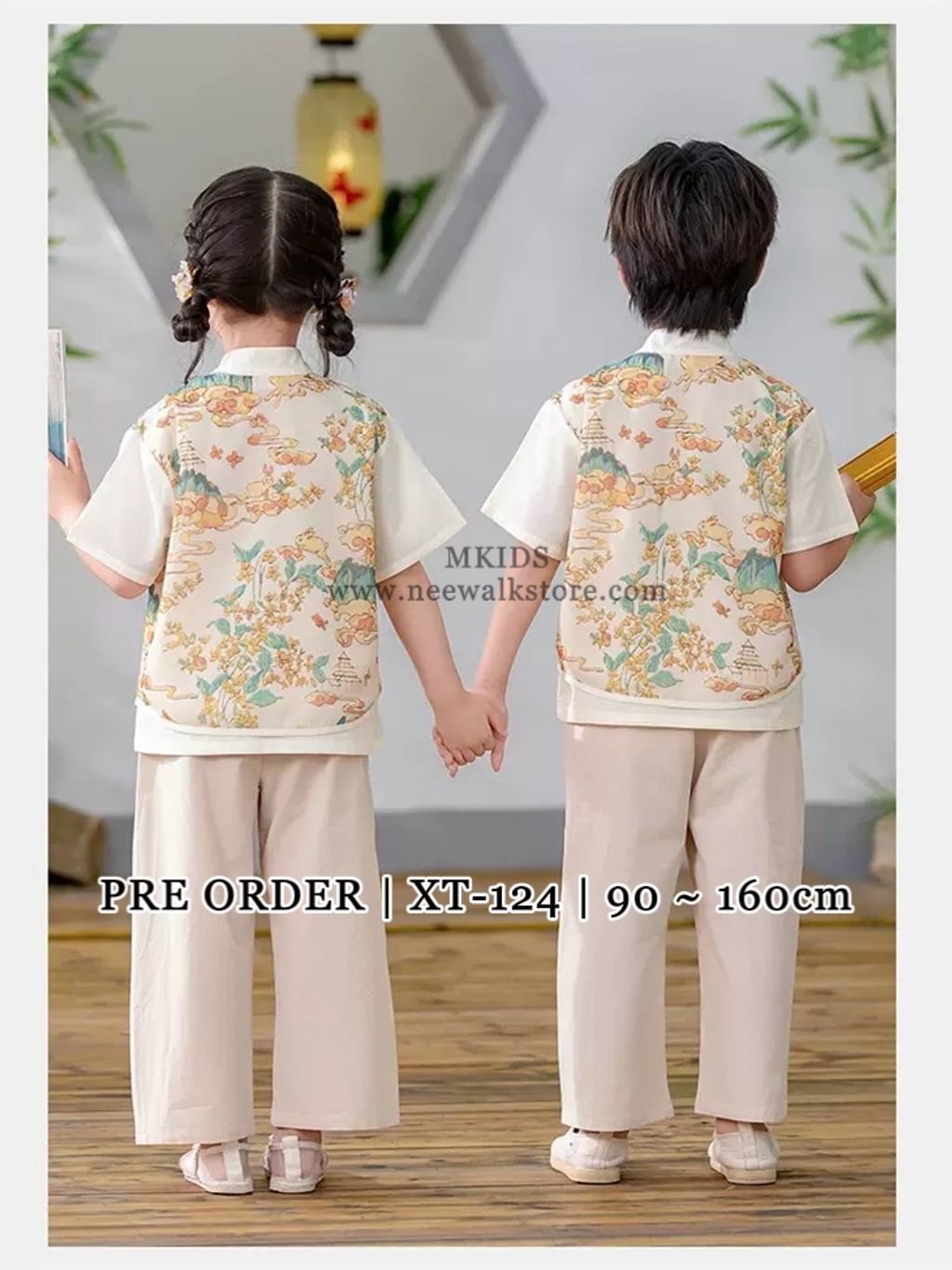 image_A51819EC-071A-4D2C-9BC1-FADD4F0B7B86_1760486477