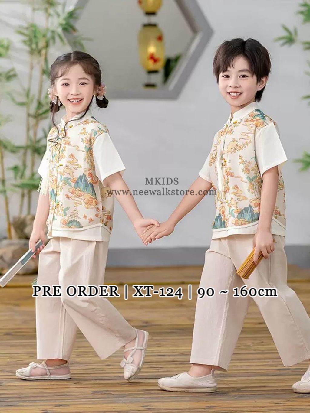 image_66B8A09E-C91C-47DC-9324-25DDF4E854E7_1760486477