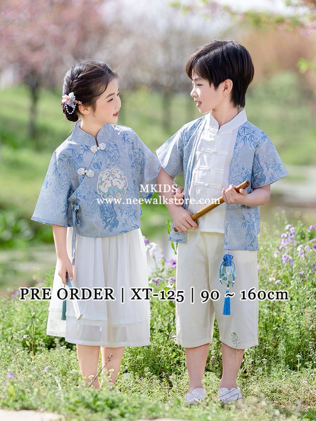 image_90F5B842-5C2C-42EC-A2DC-C406CB537138_1760492346