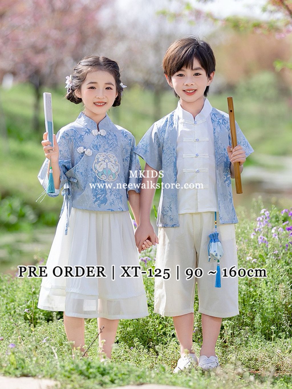 image_D8C4F398-5073-40F6-9B94-07B24E2175B2_1760492346