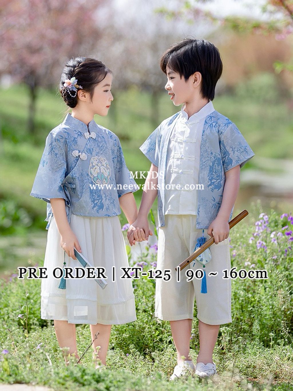 image_BE5BA8D2-C9FC-43B2-83C7-E545856C920C_1760492346