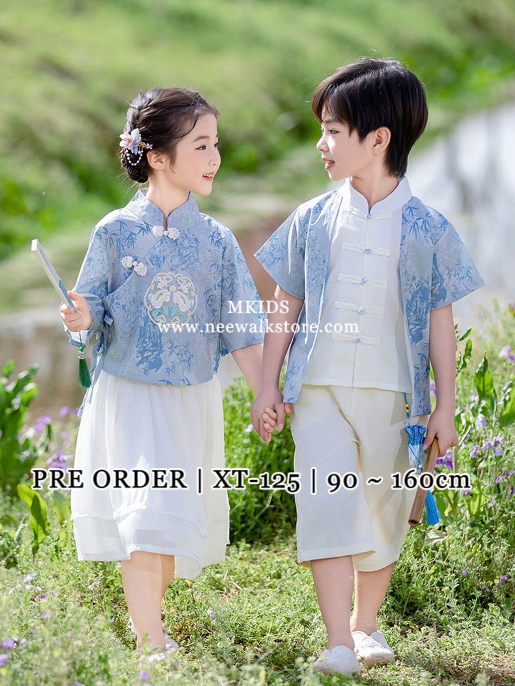 image_D1AF5FAD-EA15-4400-B94D-F17DFD1DB9A0_1760492346