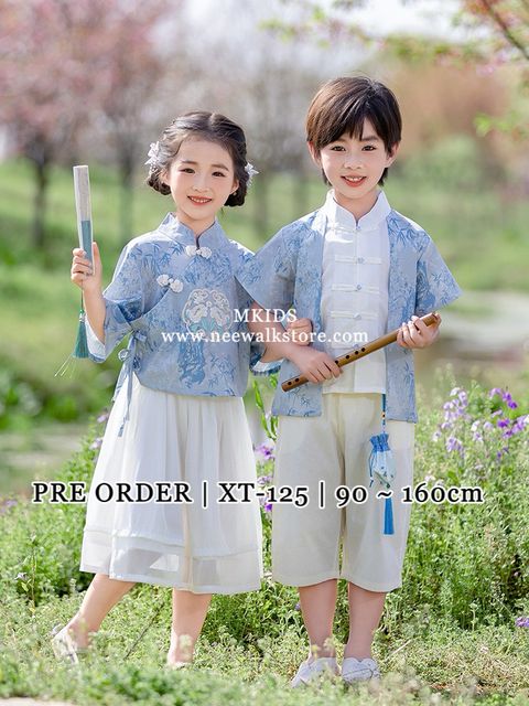 image_EF38863C-E5BB-4B28-ACF9-2C9E2F38FD8B_1760492346