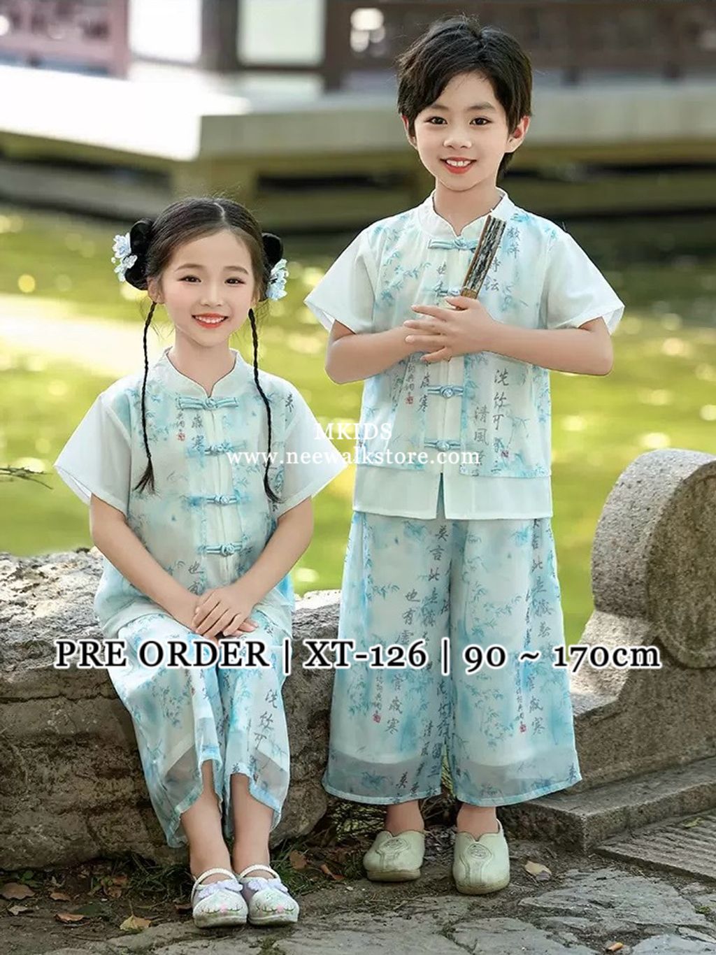 image_1E63E4D5-D6D3-48C2-B562-1C4F11009BB0_1760492502