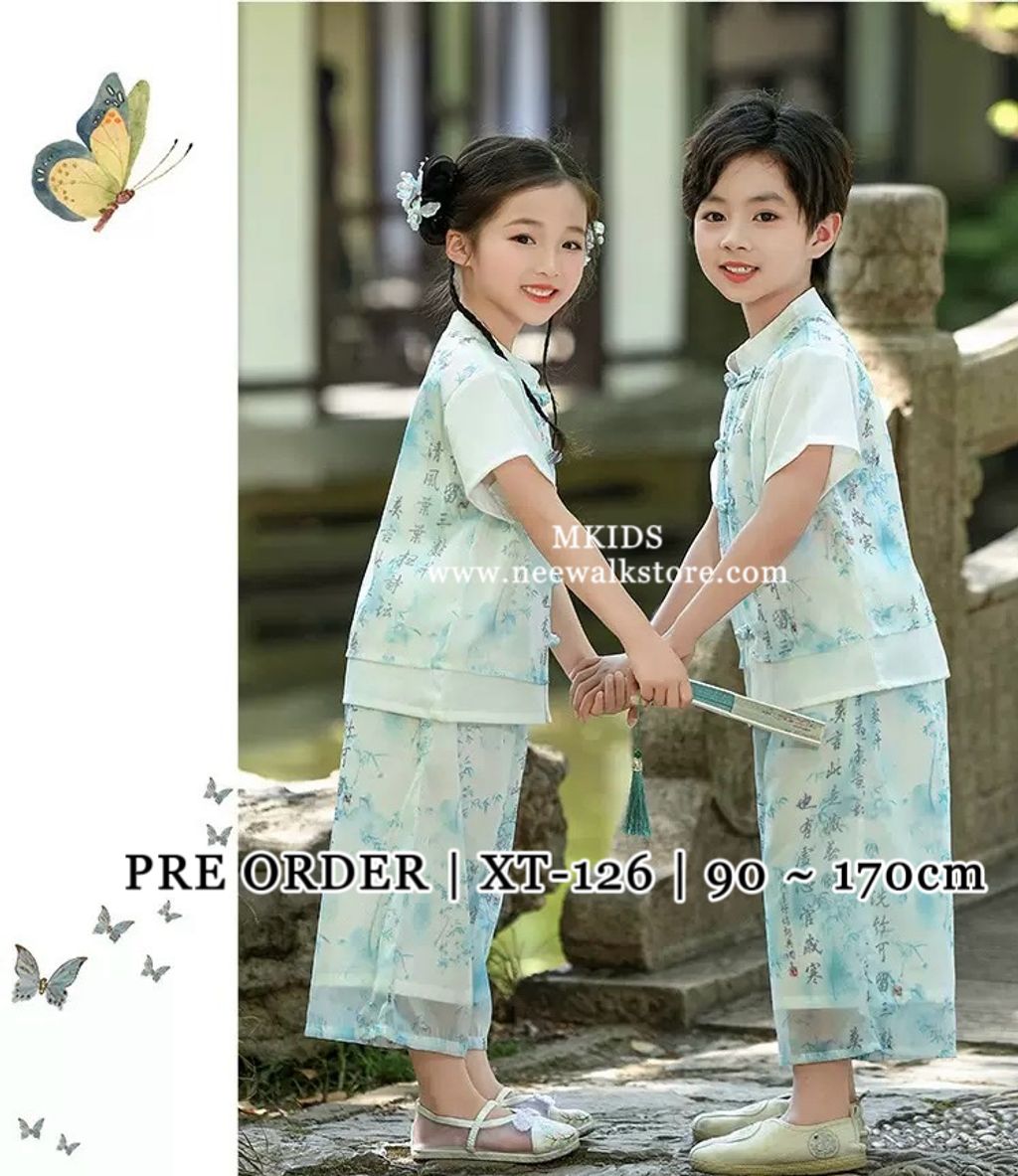 image_18221236-FCA2-4608-A0FB-57DCC5424DF5_1760492502