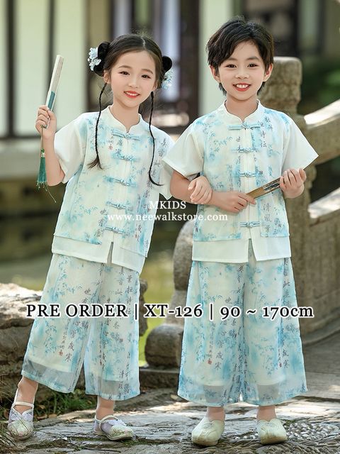 image_29D1839A-4F1F-43A2-8C9A-EBBB2B0309AF_1760492502