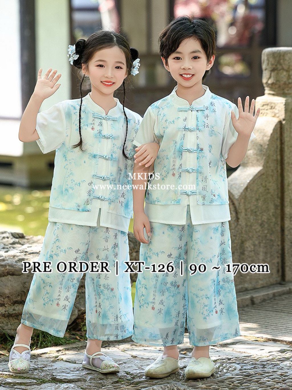 image_6788BC57-4D7F-49BE-ABCF-6595BD6BACF0_1760492502