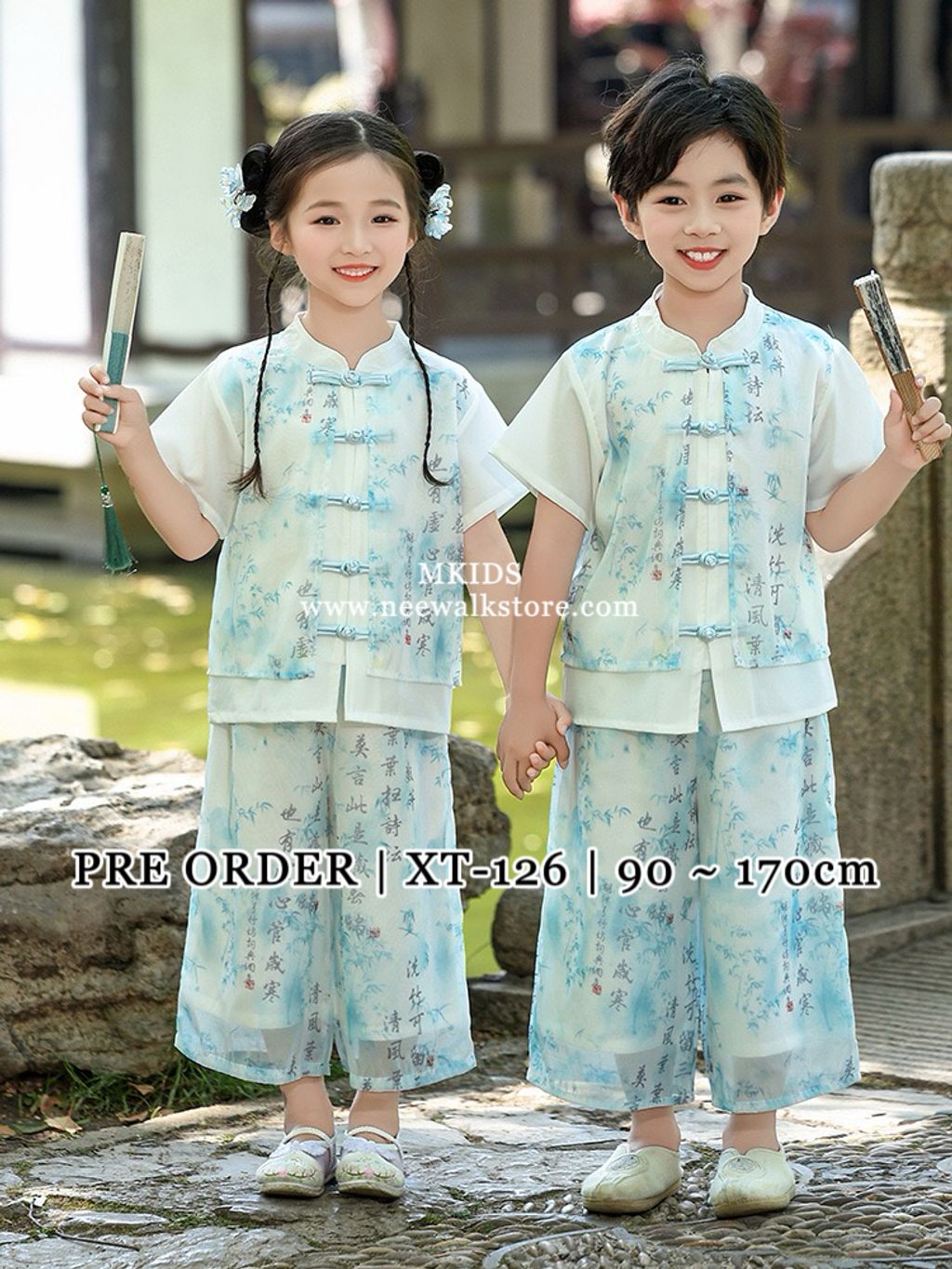 image_6F79FD8C-F83D-429D-8709-4D0E738096CF_1760492502