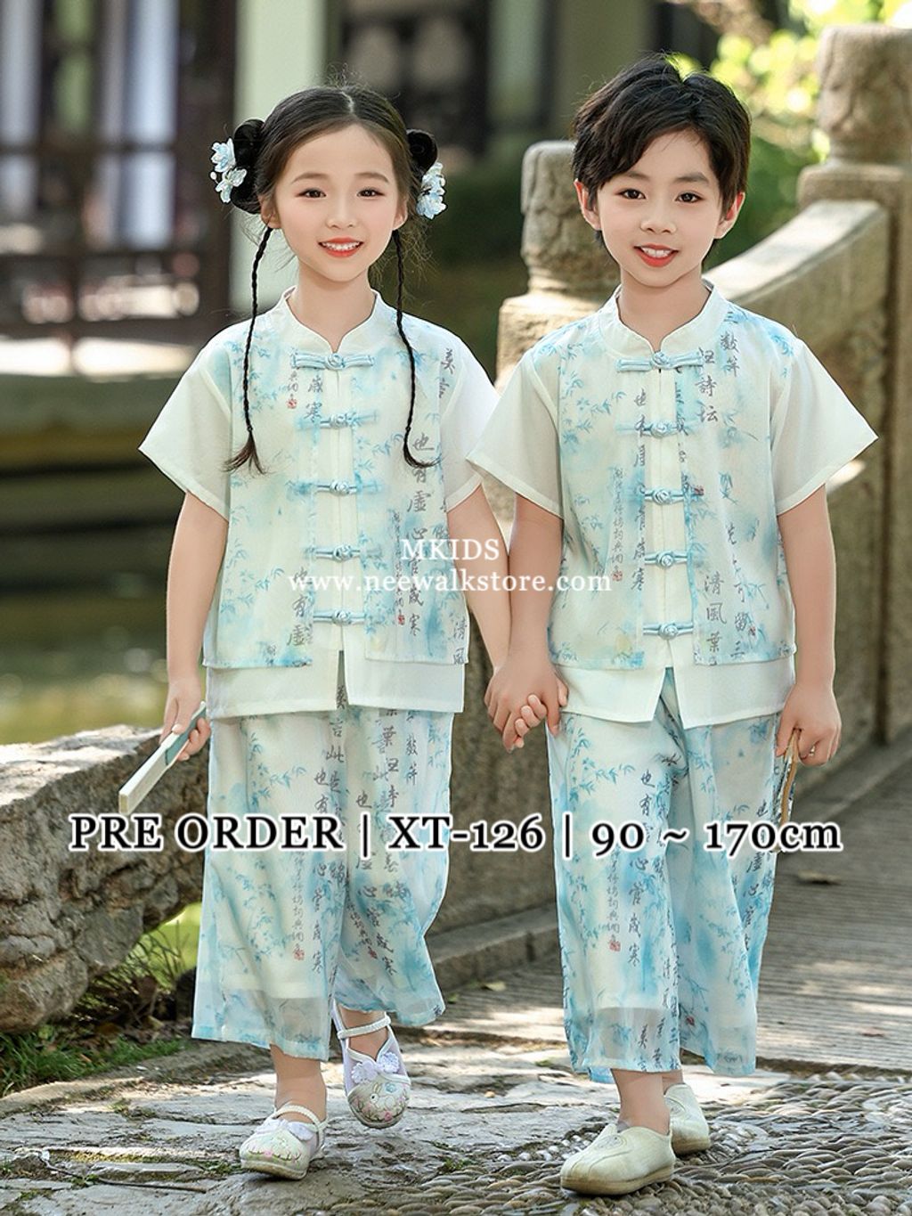 image_8C94AFAE-FD3E-4F76-A9AC-2B5BC9F5E3D1_1760492502