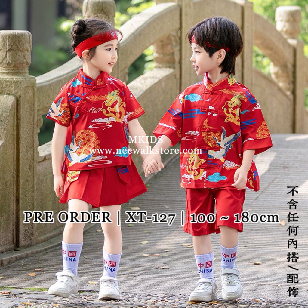 image_C95F2418-34CC-490D-A167-0C4507CF0660_1760493204