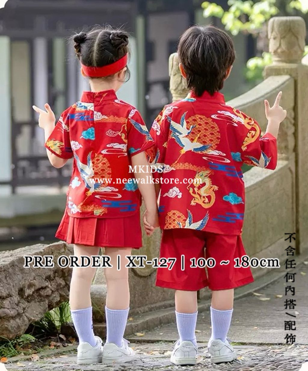 image_8A1A1542-0A79-4C53-9870-DFF305EF07AC_1760493204