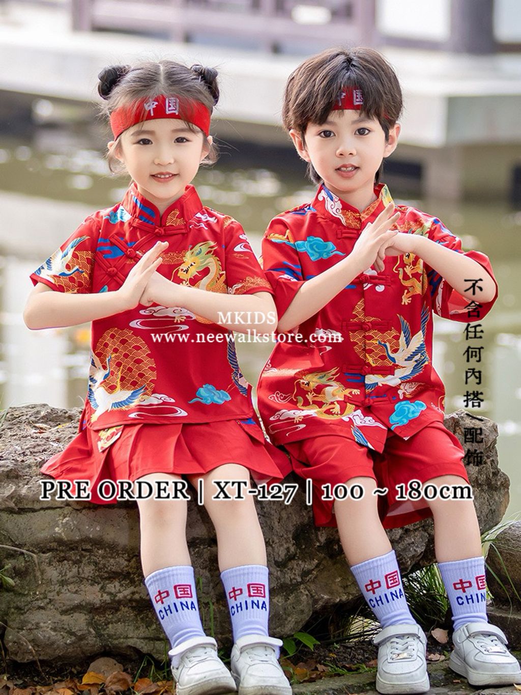 image_27E1B658-F5DC-46F1-93F3-9A3E1BE1281C_1760493204