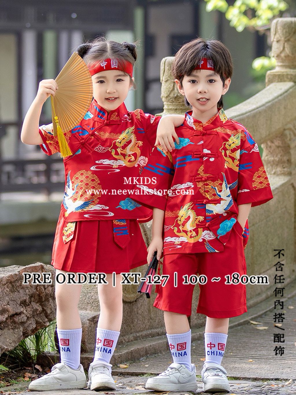 image_E83664BA-C675-45D1-90B3-2A58EE3A26B8_1760493204