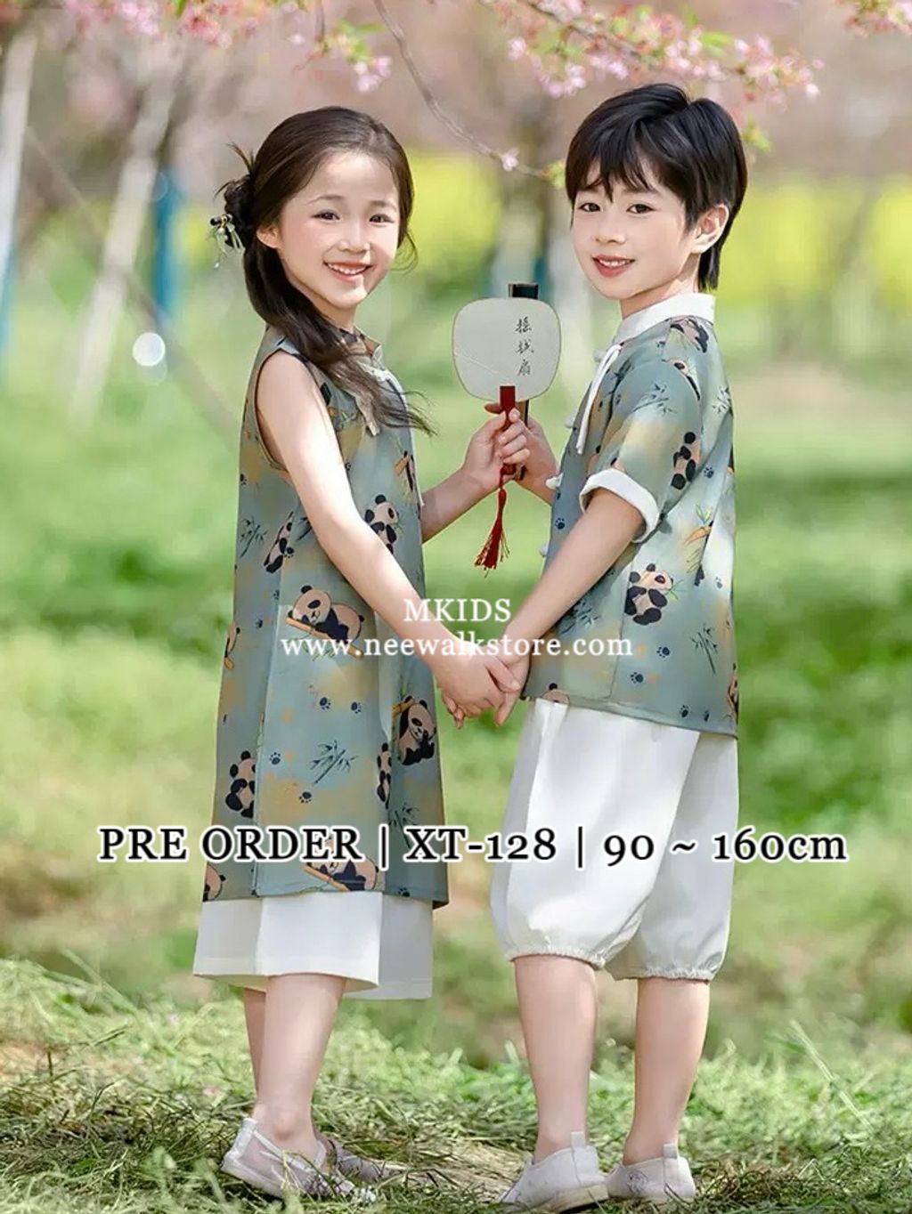 image_4E866ED3-D425-489A-8BFD-2F080CE80375_1760493432