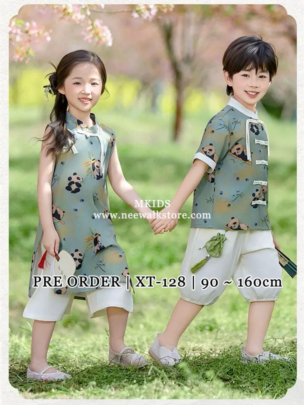 image_B1A3CC10-9817-414B-B99B-192B7CA4C195_1760493432