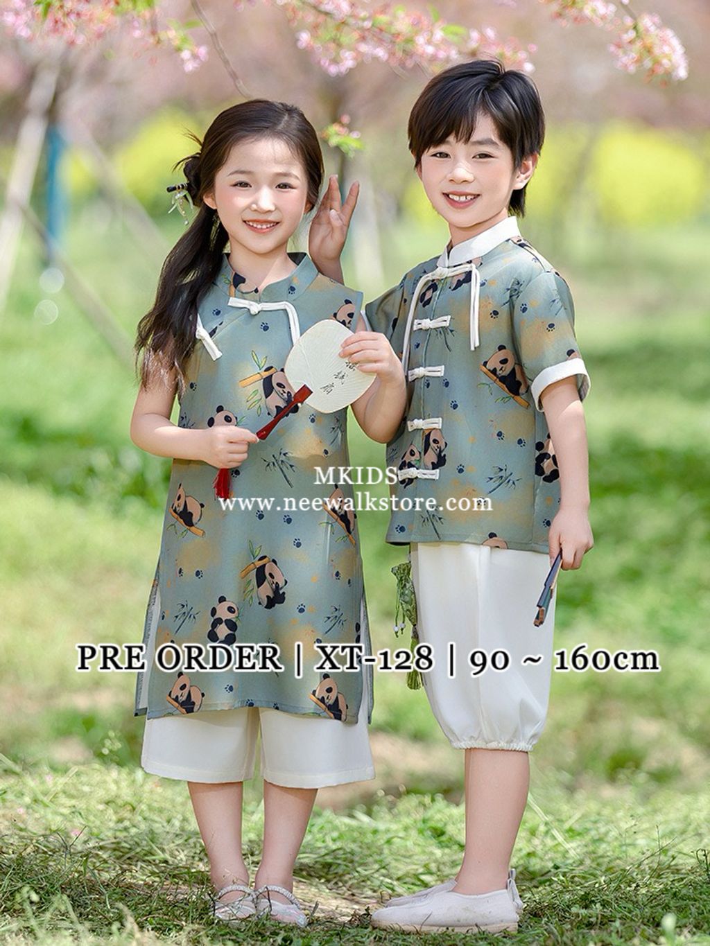 image_D970DAFC-DA32-4CEA-A19B-995127228A4D_1760493432