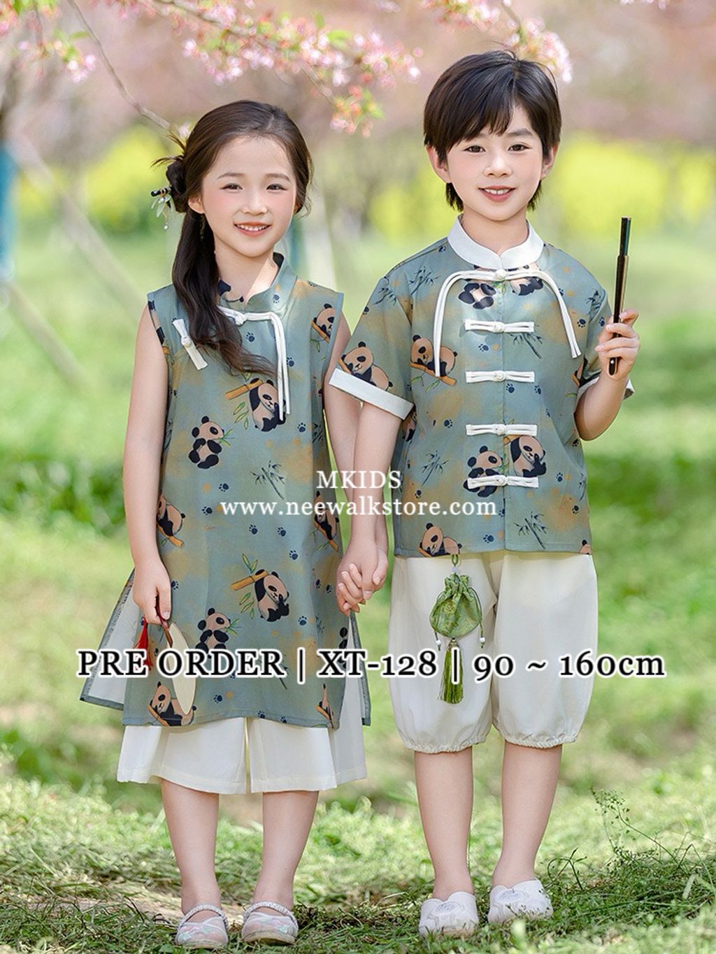 image_8AB73C41-E420-4585-A0A9-3AF9AC3ECF0D_1760493432