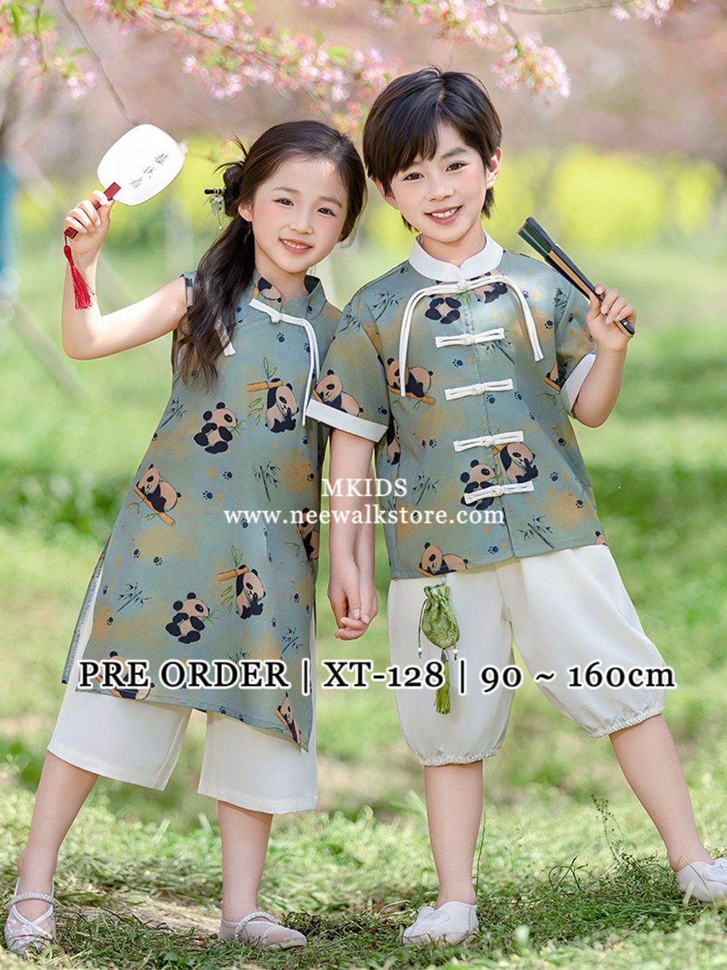 image_16DF8C5D-B7F0-4296-8081-DD504788C7CB_1760493432