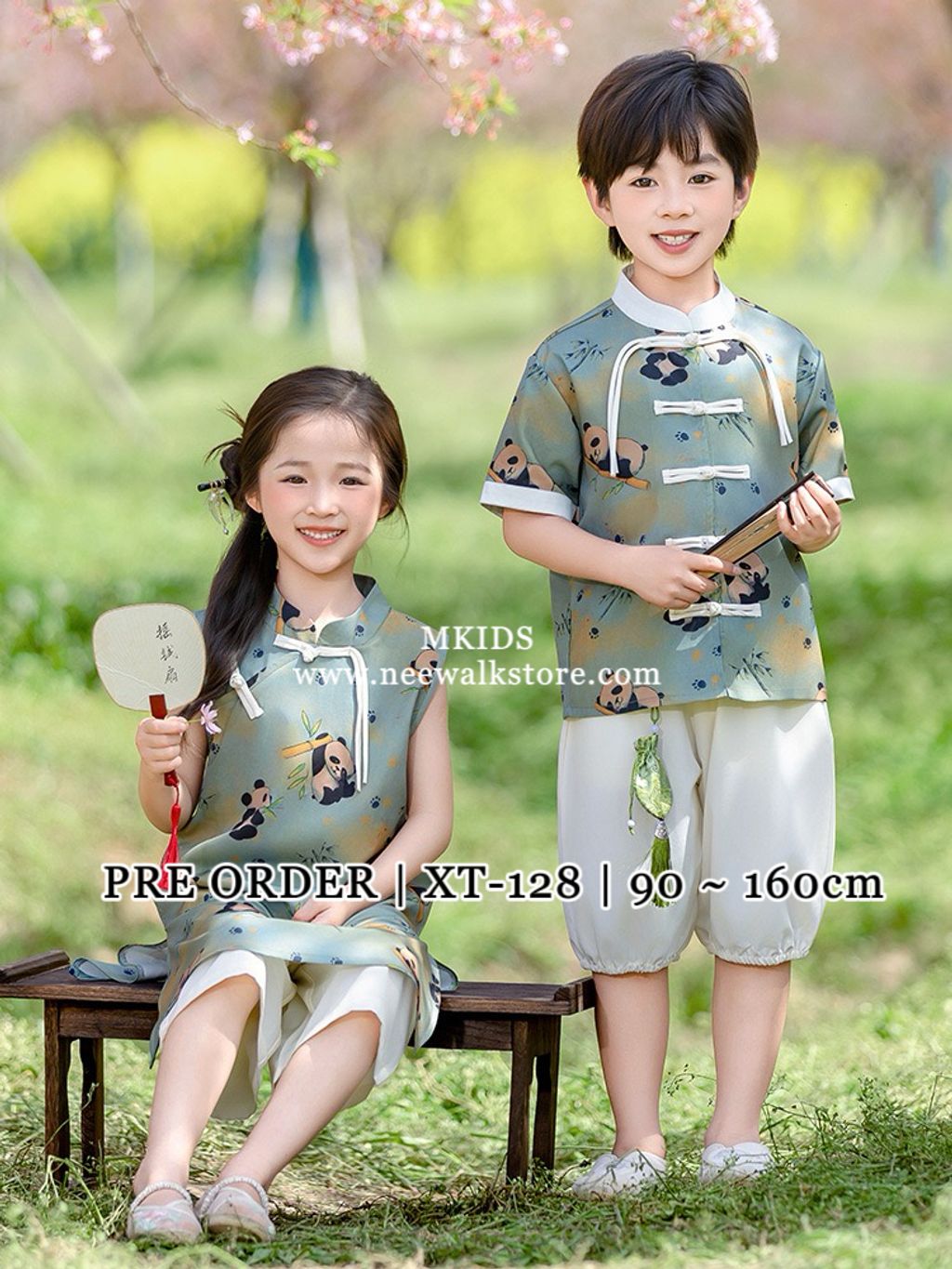 image_3DE4EC98-1D93-437A-8EA2-A020AADA73CF_1760493432