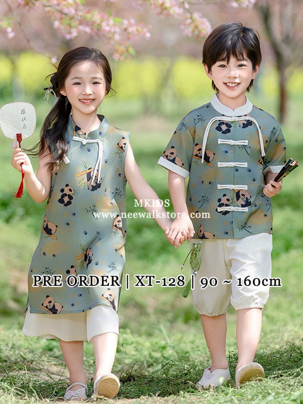 image_A74CDAC7-C6A8-4463-A13E-183A24C9A90A_1760493432