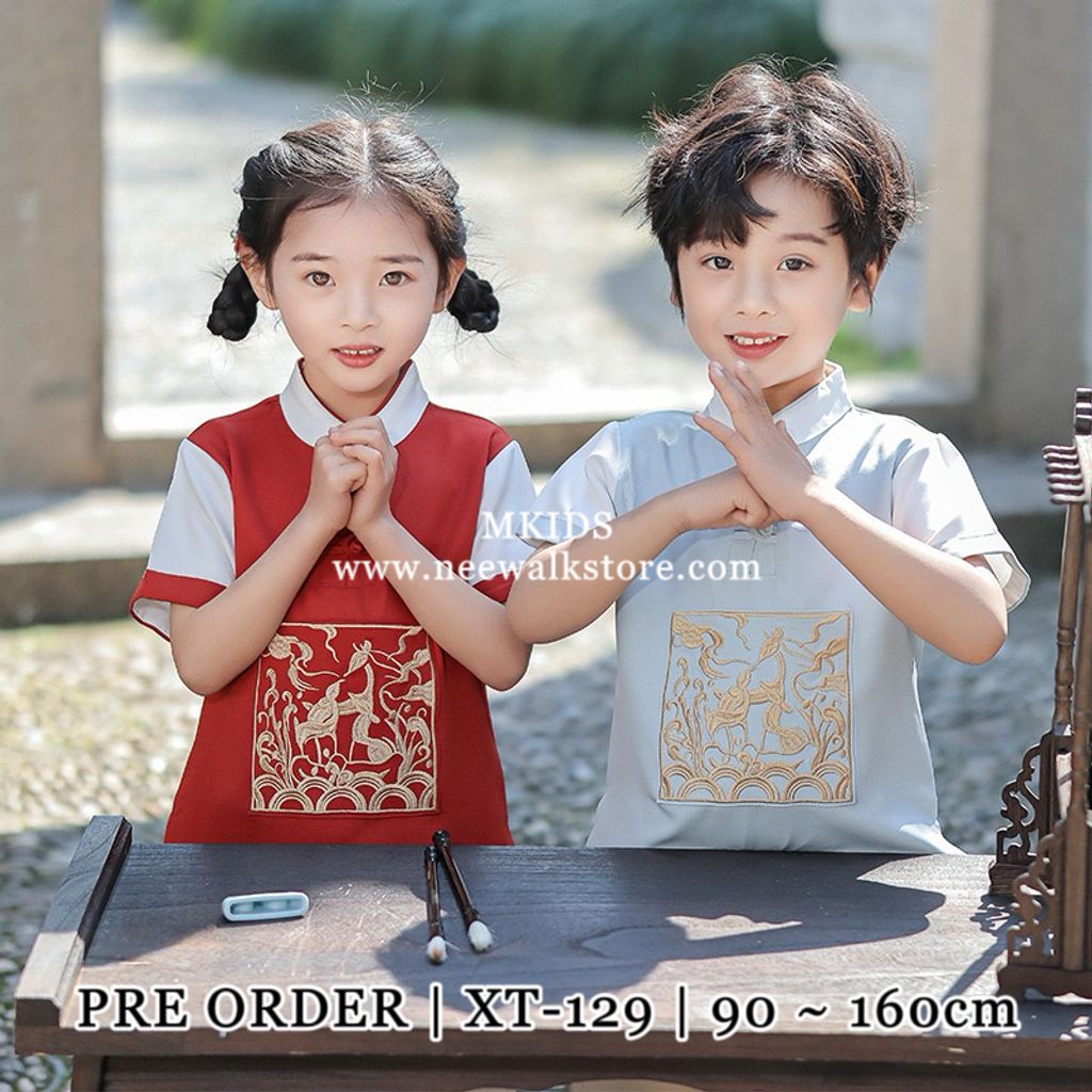 image_299F87B6-923C-4574-AB75-98A0EA9C1897_1760493759