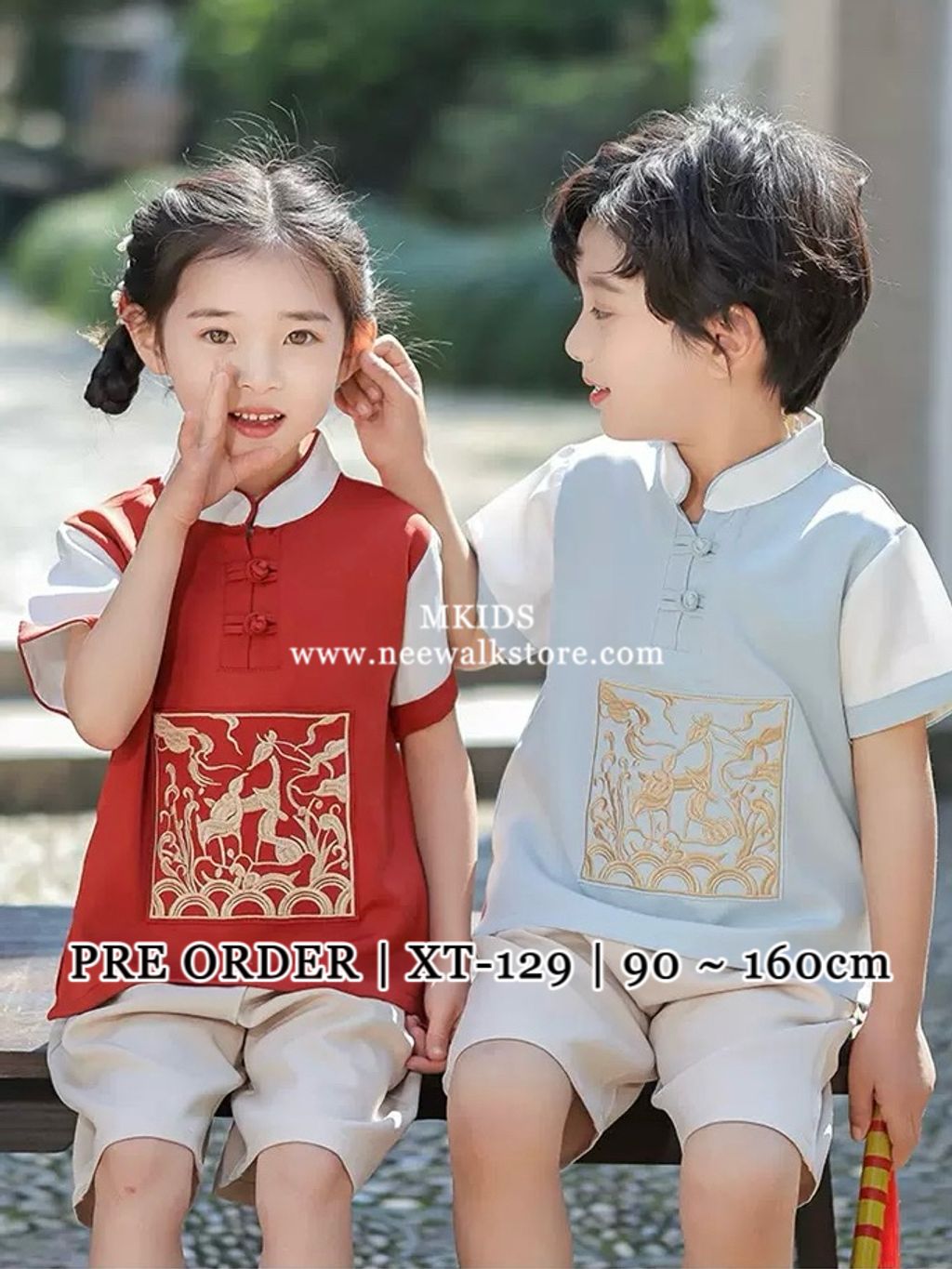 image_817F83D9-0194-4C93-842C-B02416FF2F2E_1760493759