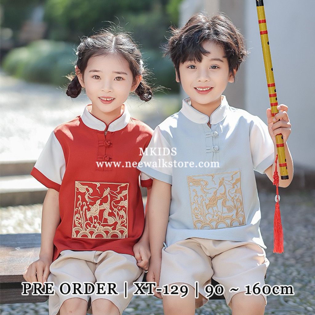 image_372D4F5D-BB37-4617-8E79-2E2B7CD82448_1760493759