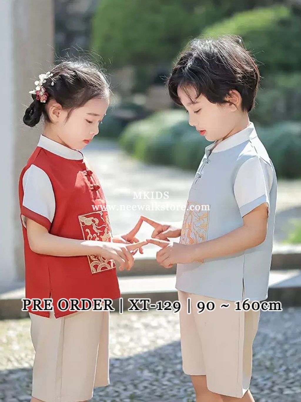 image_E5554519-E958-41CD-9EF8-13D94B529BBD_1760493759