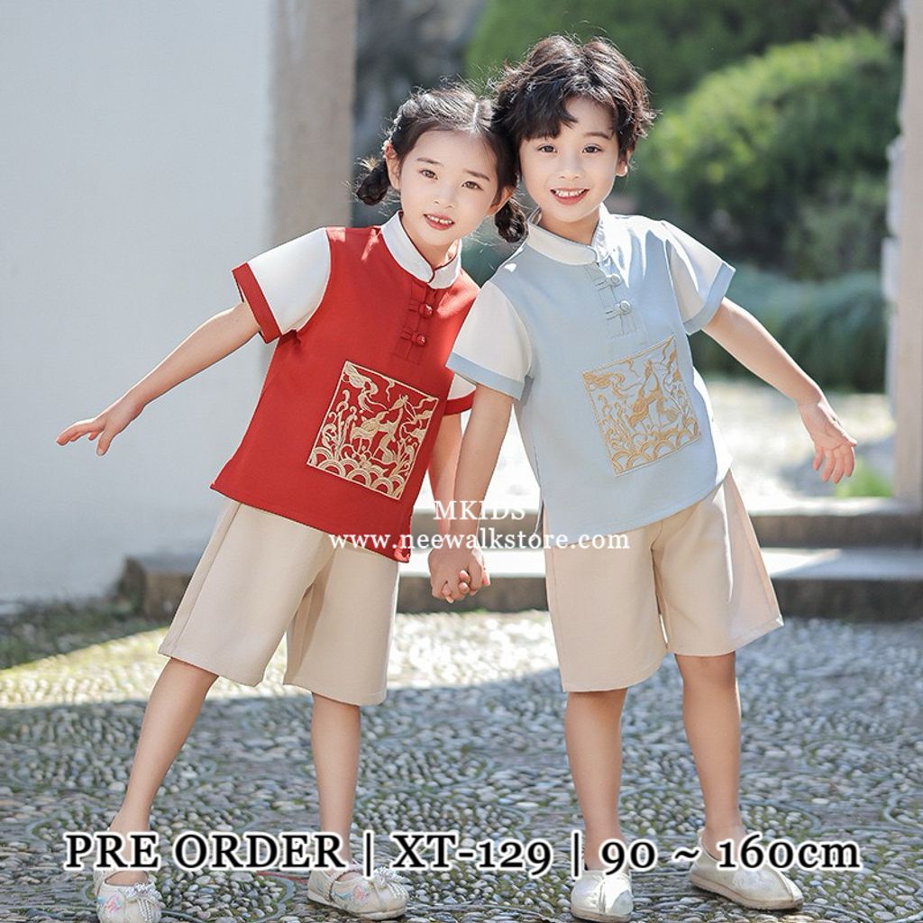 image_BC5A2129-9B44-4353-9048-C5C61DDEE18B_1760493759