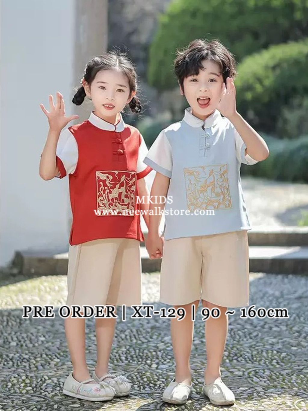 image_DAFC1B23-729E-4C67-82E5-B9DCF5E18FB4_1760493759