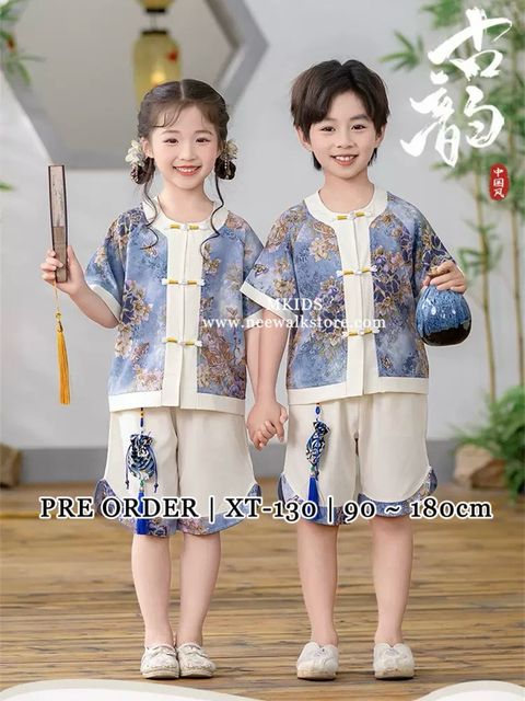 image_75642D27-1833-44FA-A5D9-CF50B605D91D_1760494563