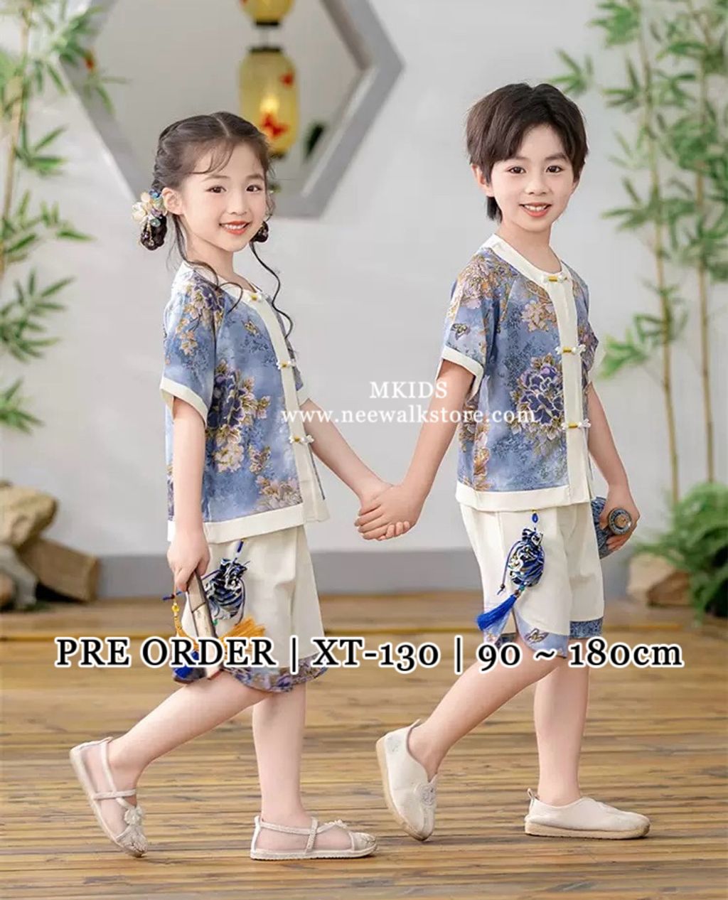 image_98FD8848-3EF1-4B36-A888-9271D042BCC5_1760494563