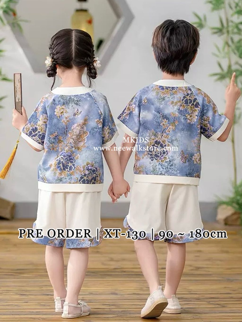 image_DED190DD-C6A1-4EAD-8DB9-A03AF677D09B_1760494563