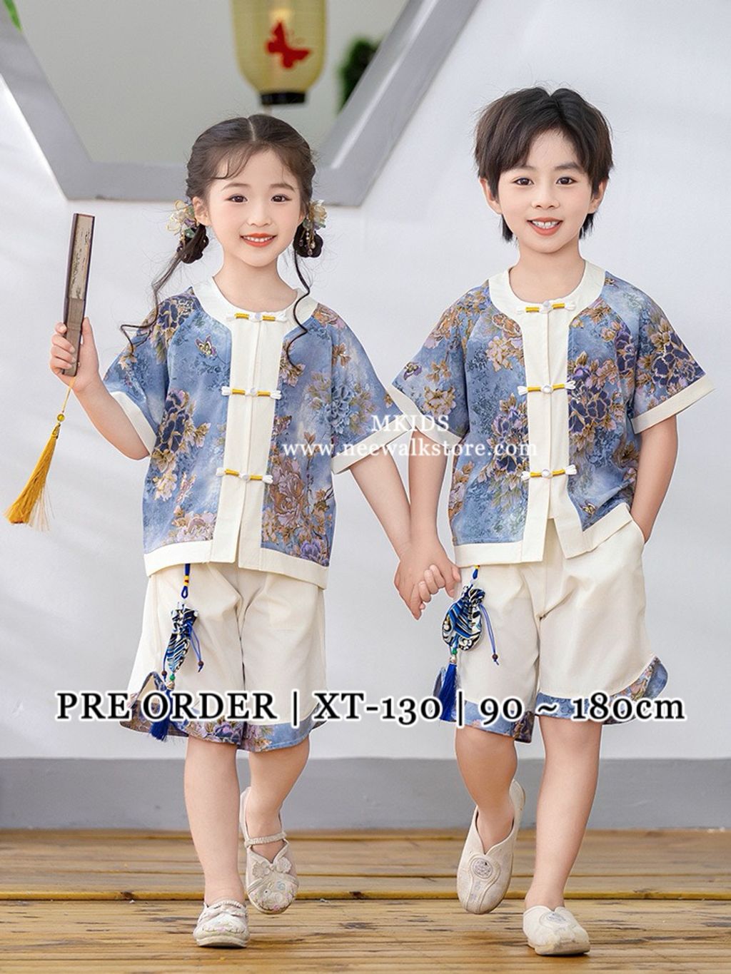 image_42367D04-96B6-4B47-9E40-778CC377CE33_1760494563