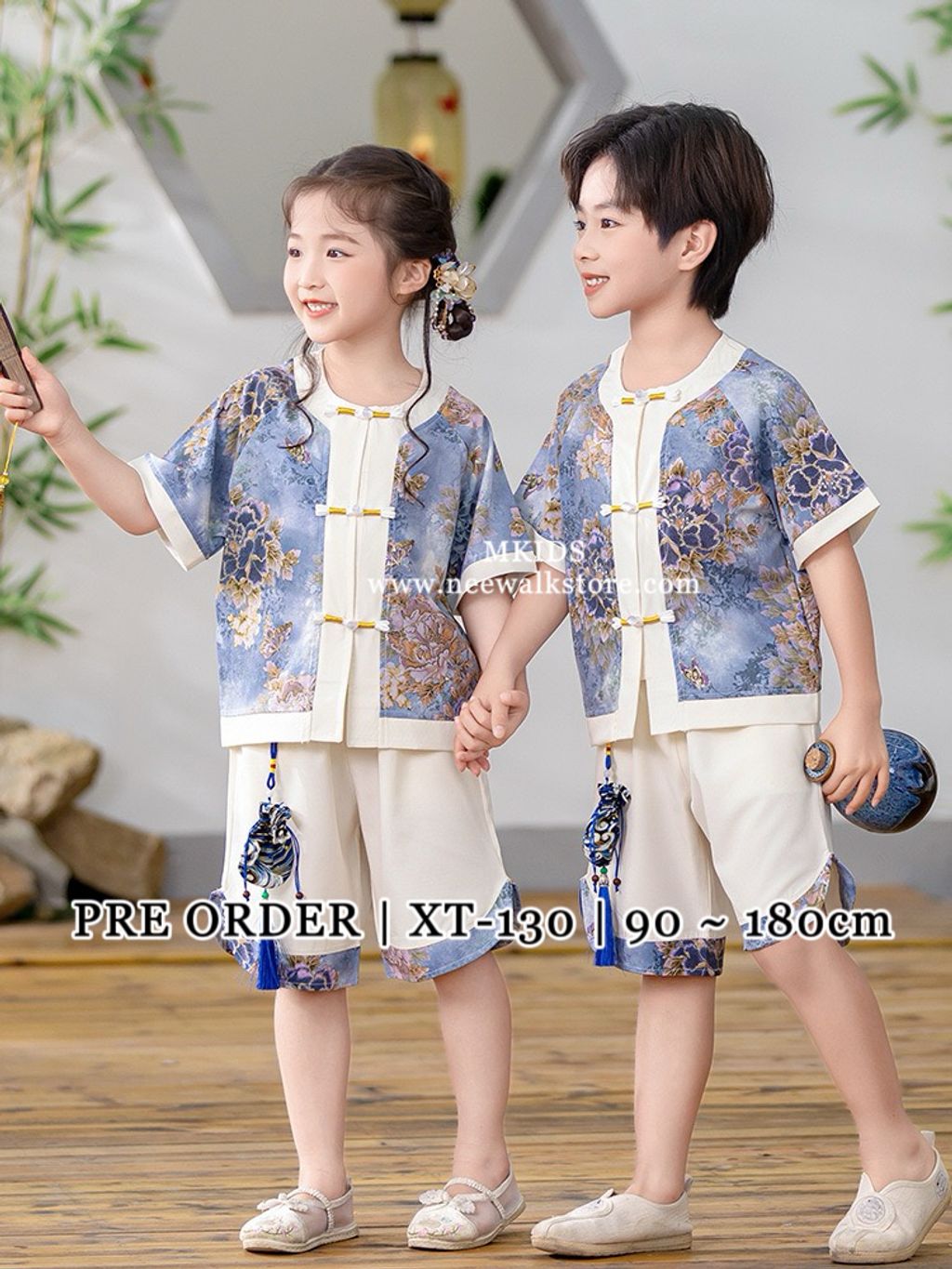 image_538D03B0-1A7B-4D62-B8E0-E68BB6183D1C_1760494563