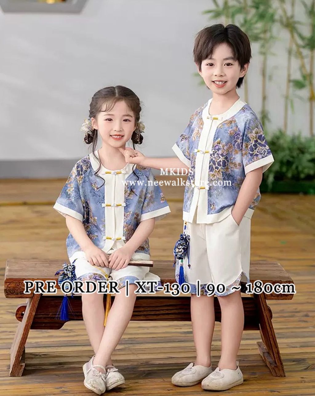 image_B8F337F0-CFE3-4544-B867-0E113F79B2D6_1760494563