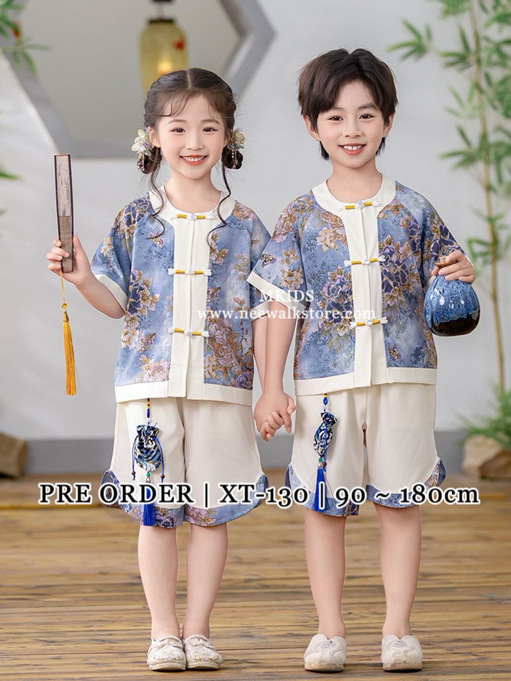 image_A7B583AF-55E8-4B78-A1B9-960A94EB966A_1760494563