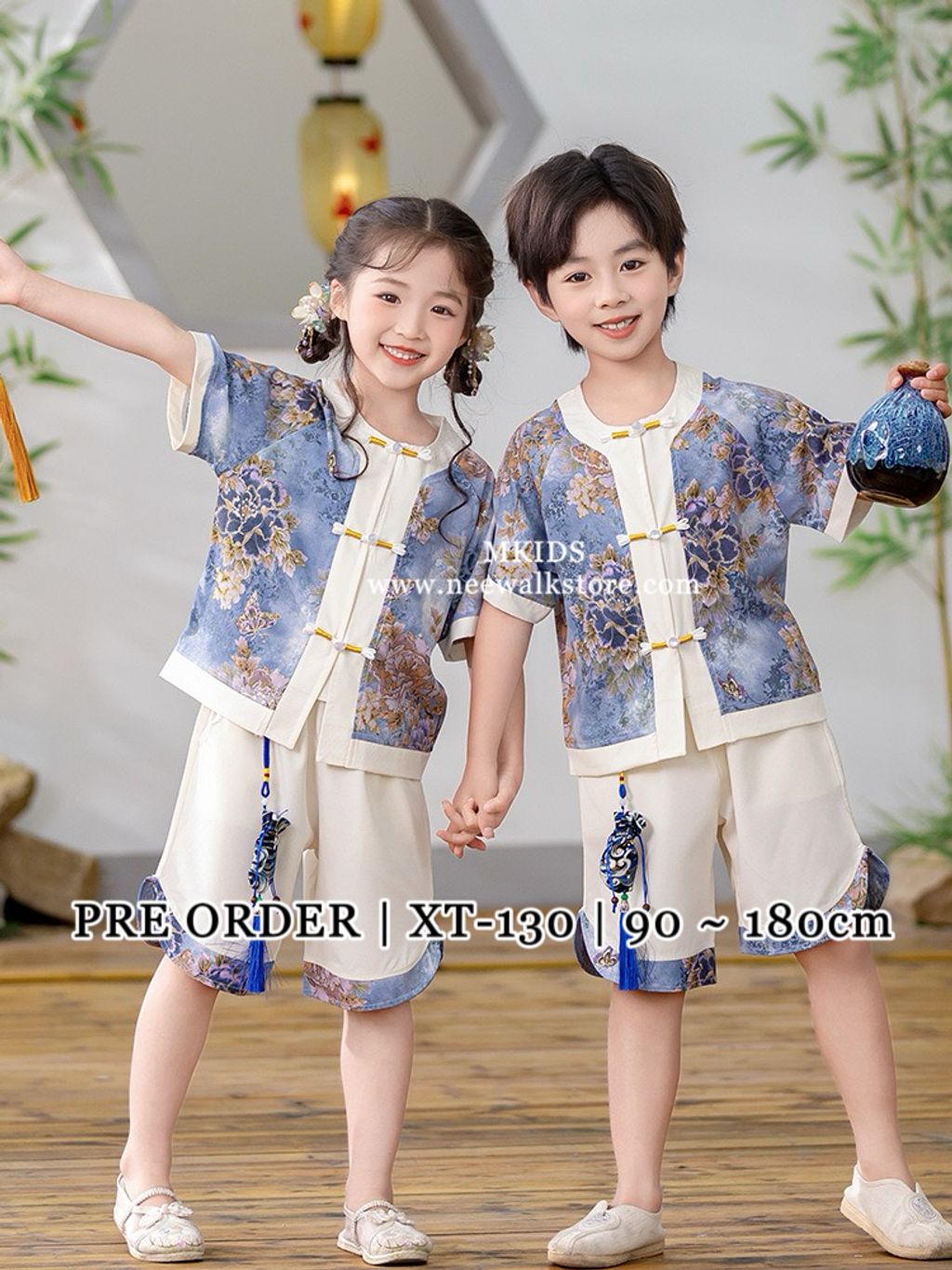 image_9BFB958F-5BC6-46DD-BFB7-56317A24761B_1760494563