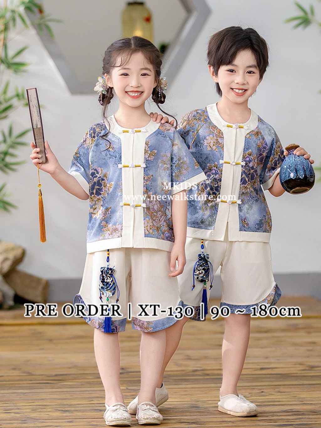 image_97A9A300-EA00-4175-B7EF-F9061E443F2F_1760494563