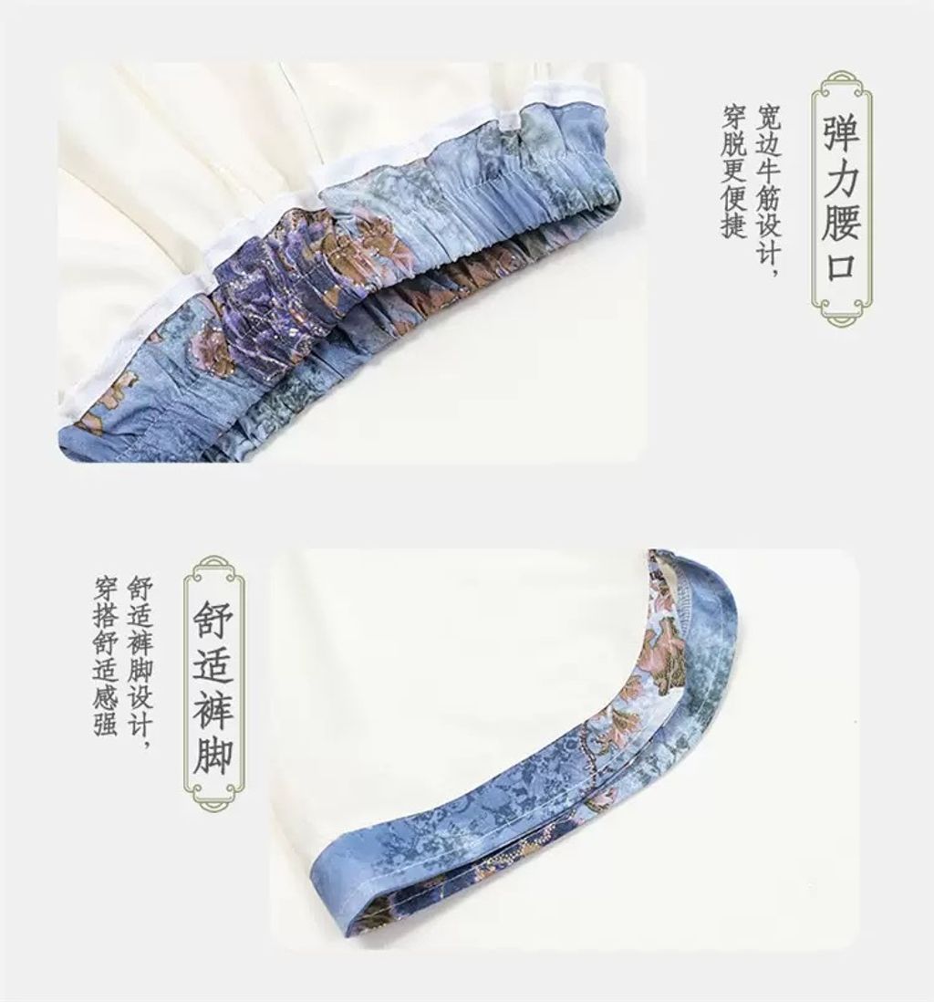 image_47A48AA2-54BD-40D4-94EF-73FA0C893A66_1760494563