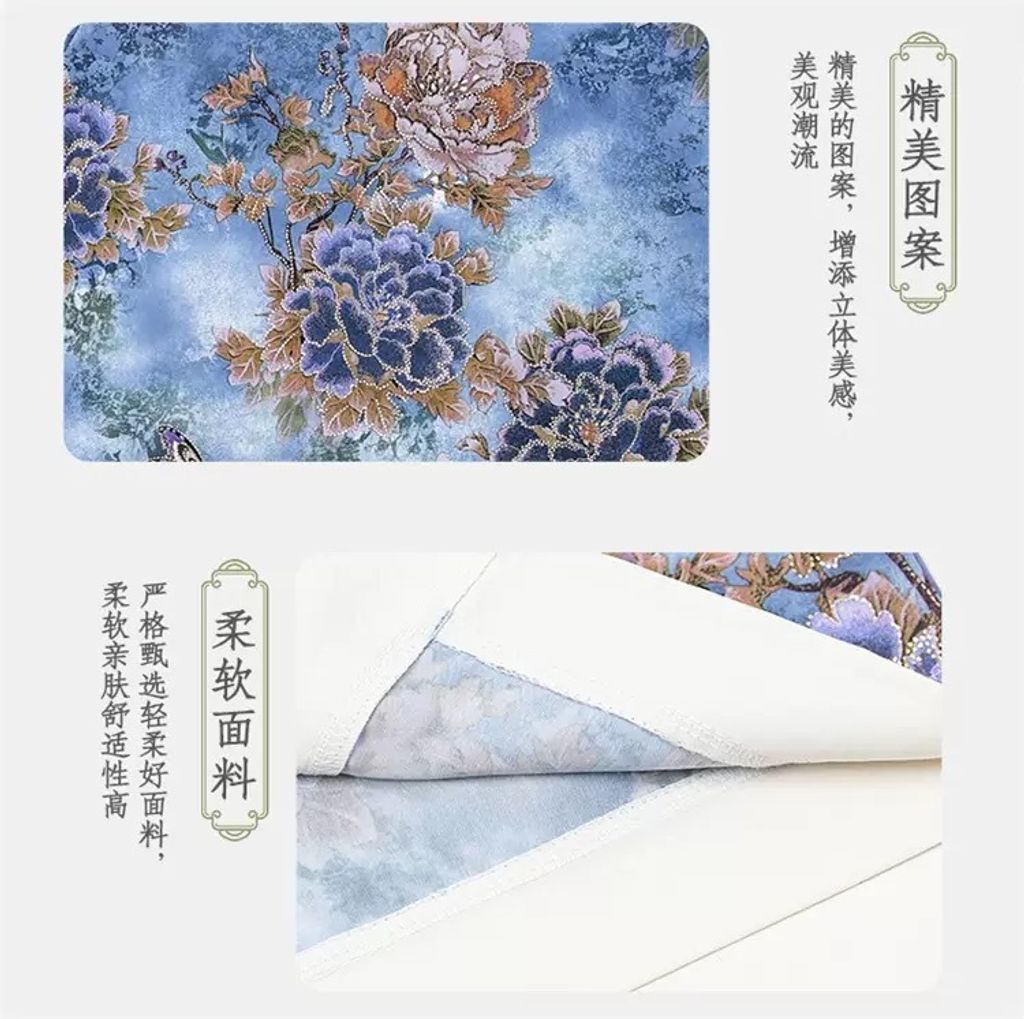 image_C80A1D5D-A6C6-4C6F-A0CF-F8DE585754A3_1760494563