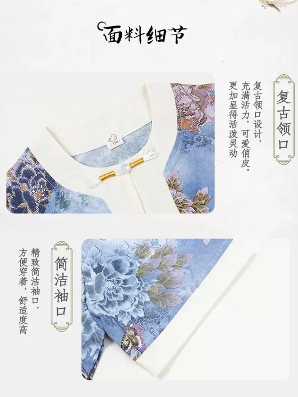 image_EE911DC2-7A06-4A57-978D-D654DBA0A361_1760494563