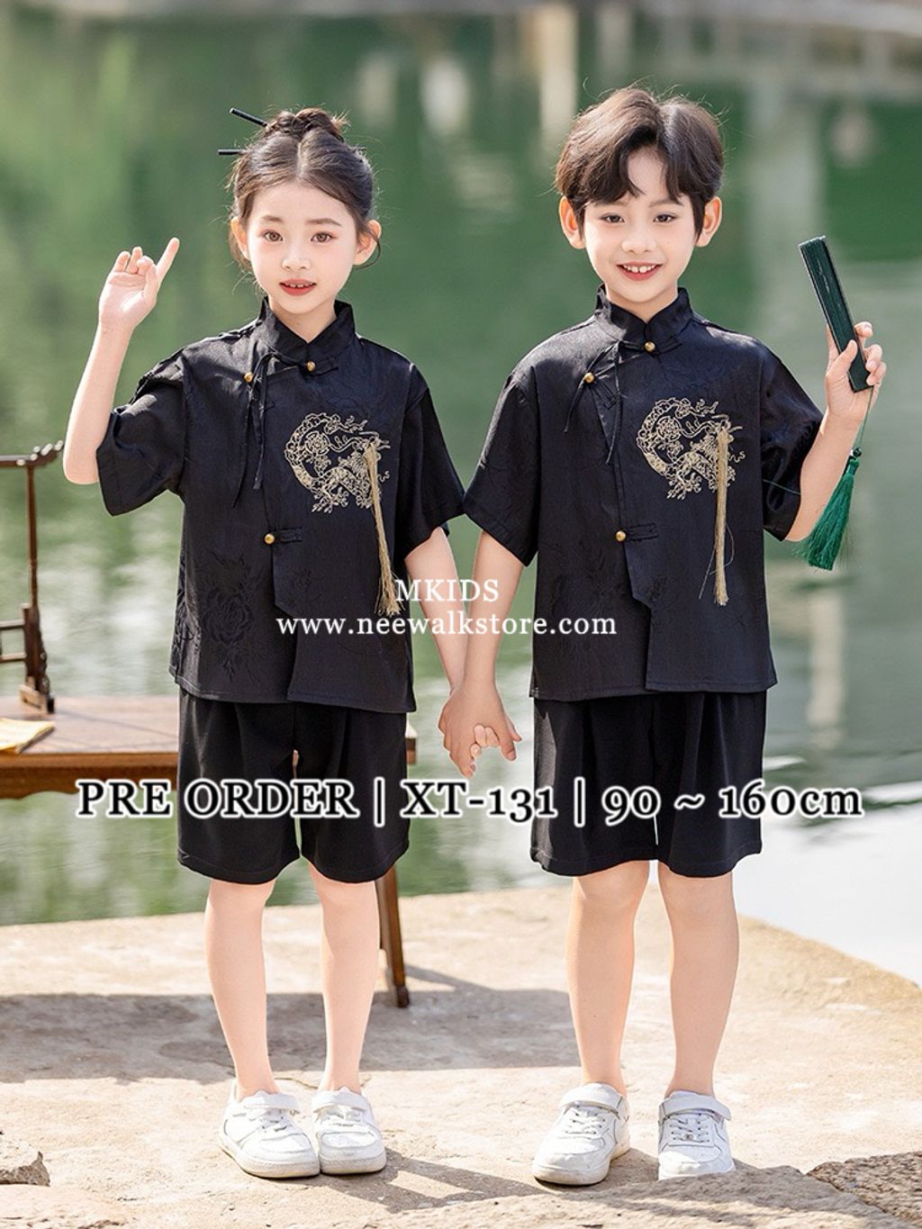 image_7FE8CF28-7991-435F-A174-9BC94D5AA07B_1760495881