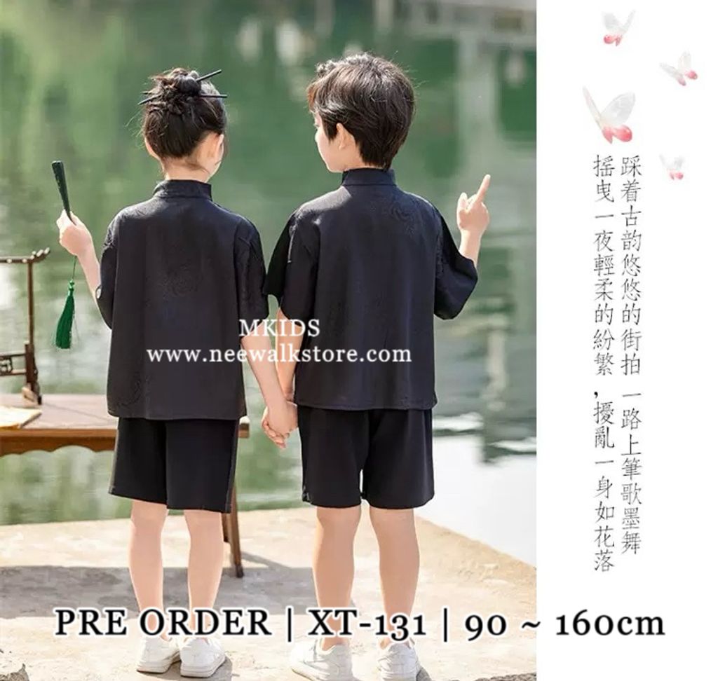 image_9B7C69DA-B5F2-47FF-9880-743C9111D4AE_1760495881