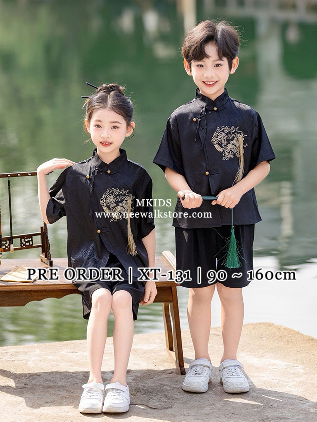 image_9114C080-DADC-4FA0-980F-B8A343B5329A_1760495881