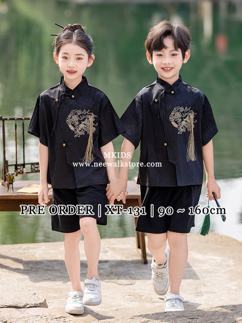 image_63A842EA-7D09-4526-B649-5F5B456FB652_1760495881