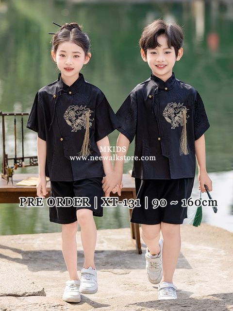 image_63A842EA-7D09-4526-B649-5F5B456FB652_1760495881