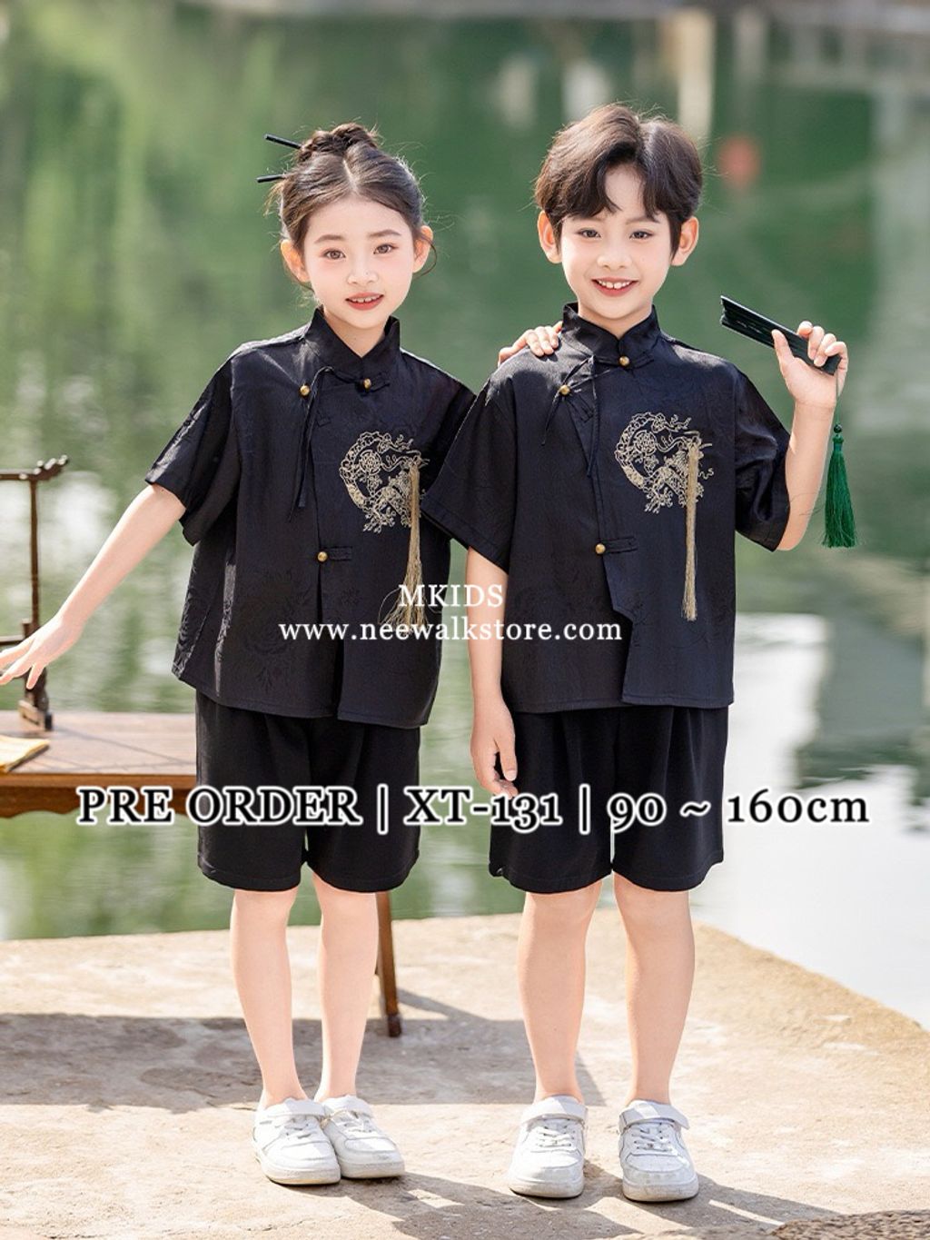 image_0E865EE0-E943-4558-900E-5D64E3EFDF0F_1760495882