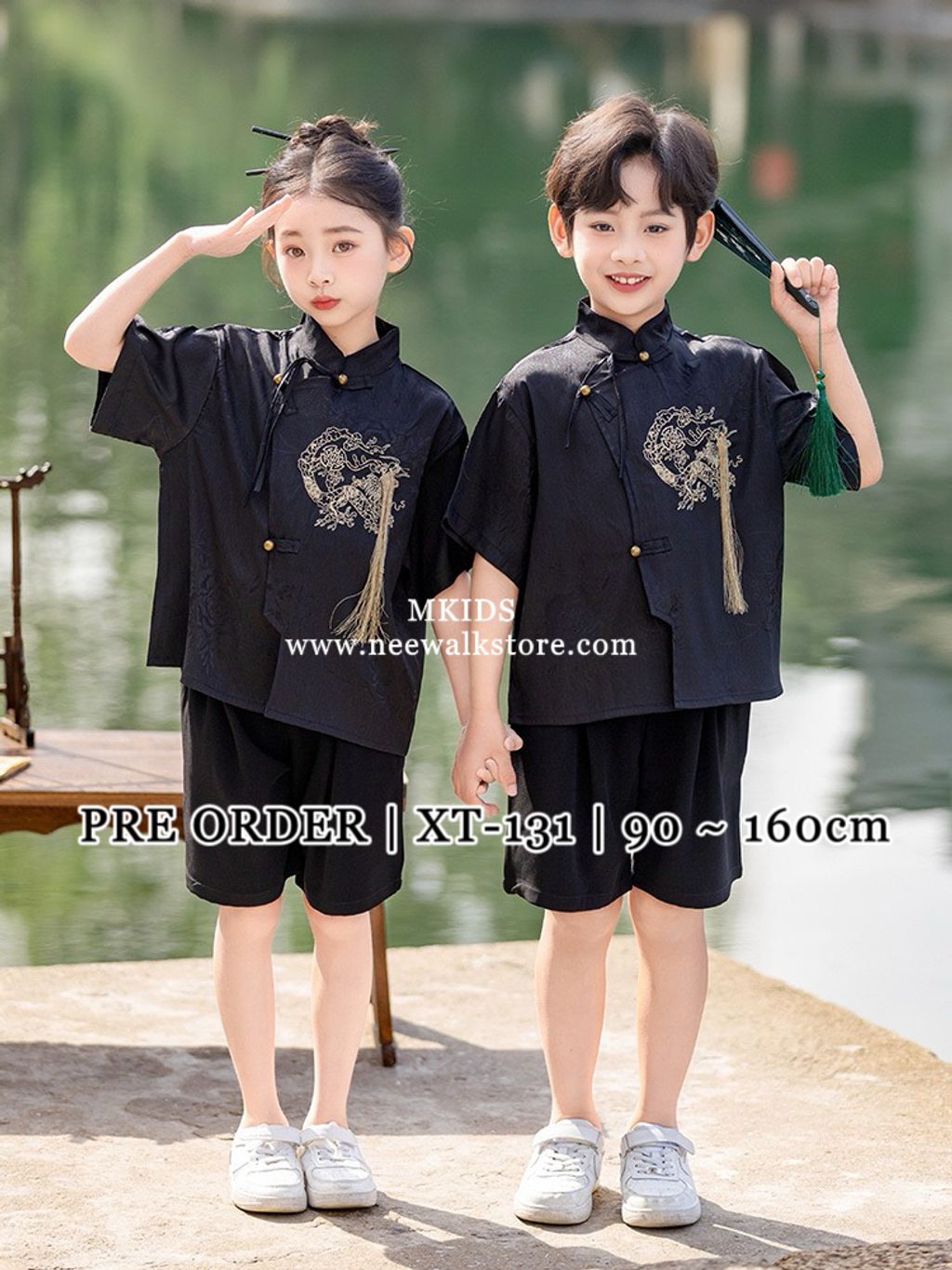 image_577BC2A2-6C94-44BB-9AE7-7051590BAC1C_1760495882